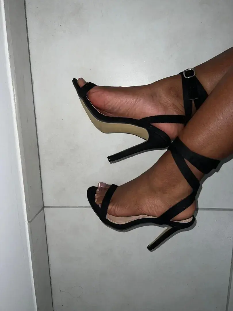 Leak & nude 1 — Indhiaaprv