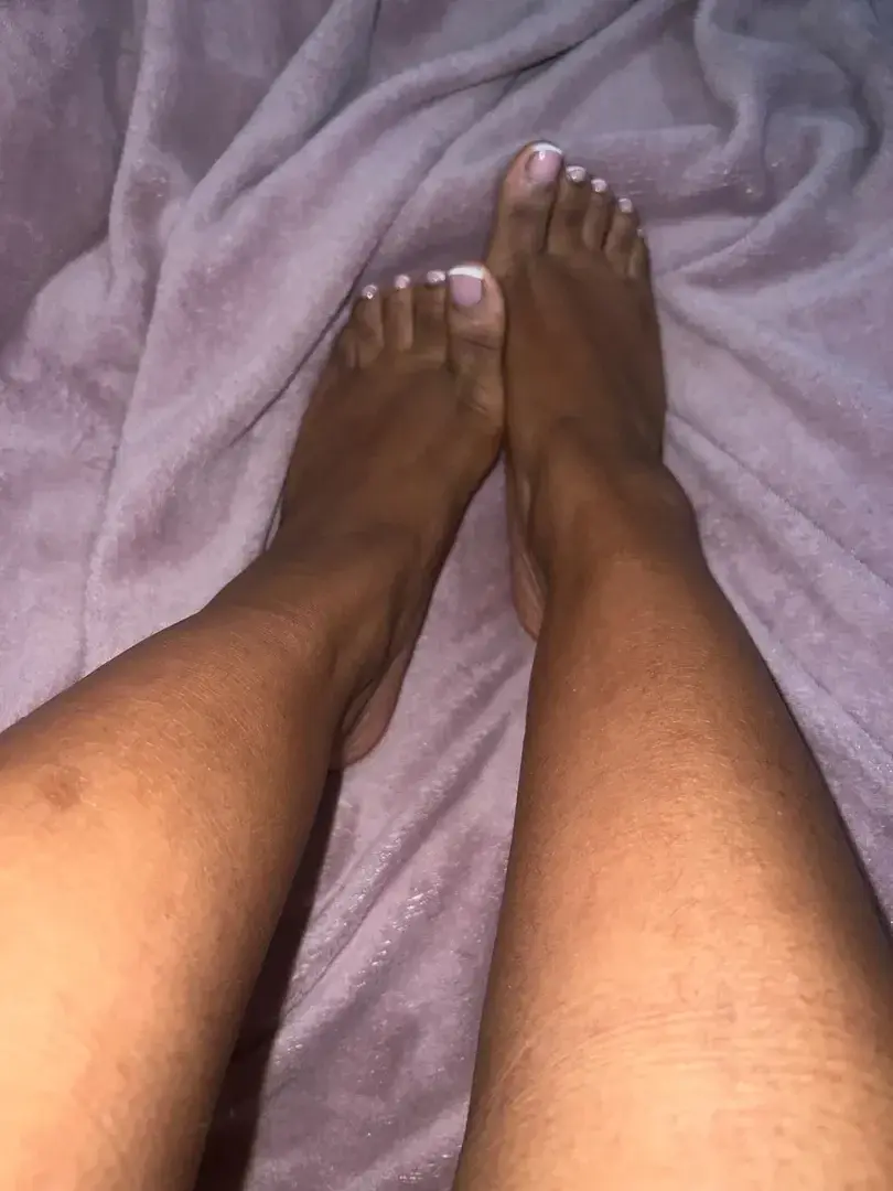 Leak & nude 2 — Indhiaaprv