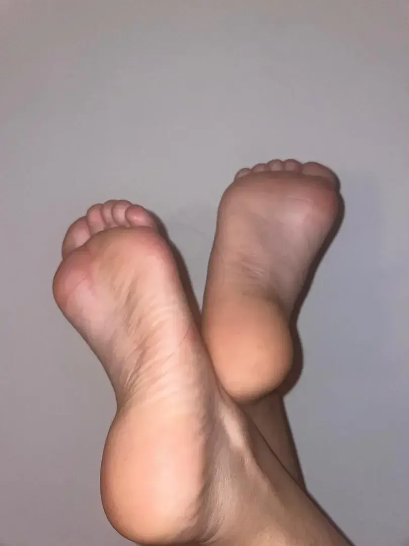 Leak & nude 1 — _queen_bee_