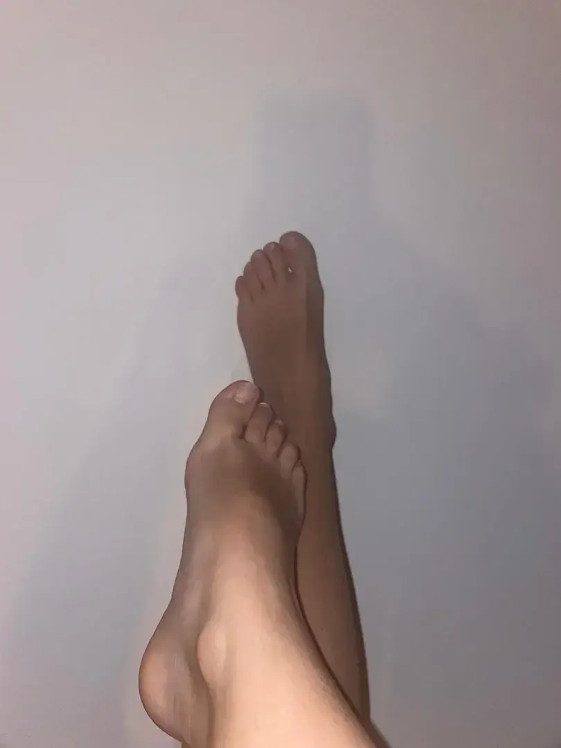 Leak & nude 2 — _queen_bee_
