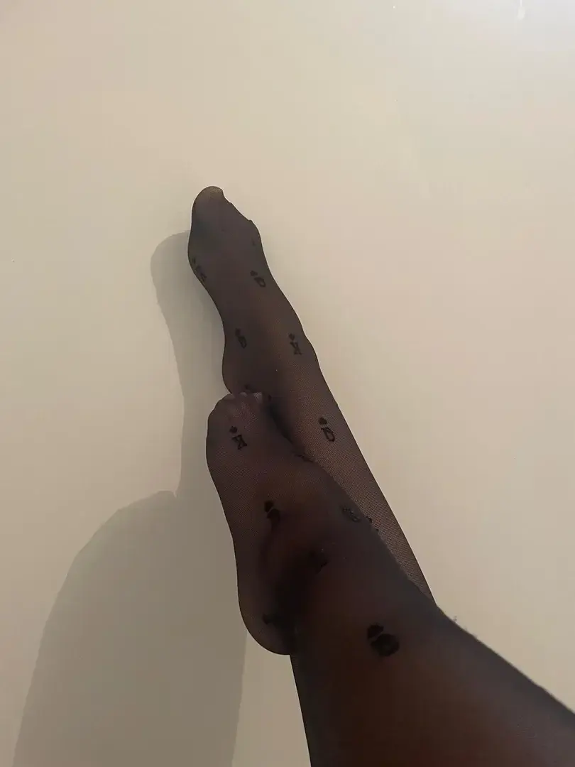 Leak & nude 4 — _queen_bee_