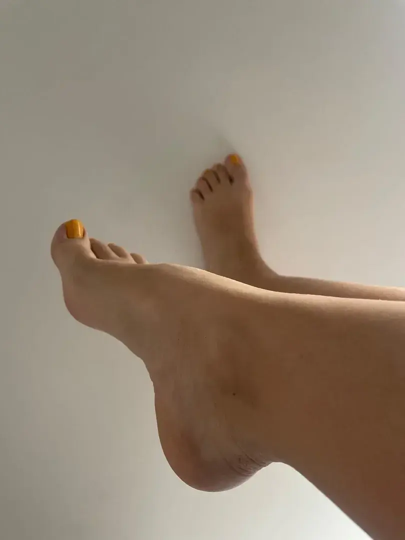 Leak & nude 5 — _queen_bee_