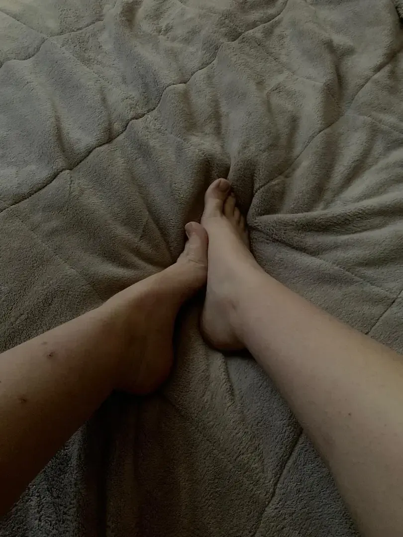 Leak & nude 1 — Neddd