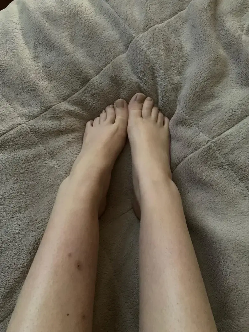 Leak & nude 2 — Neddd