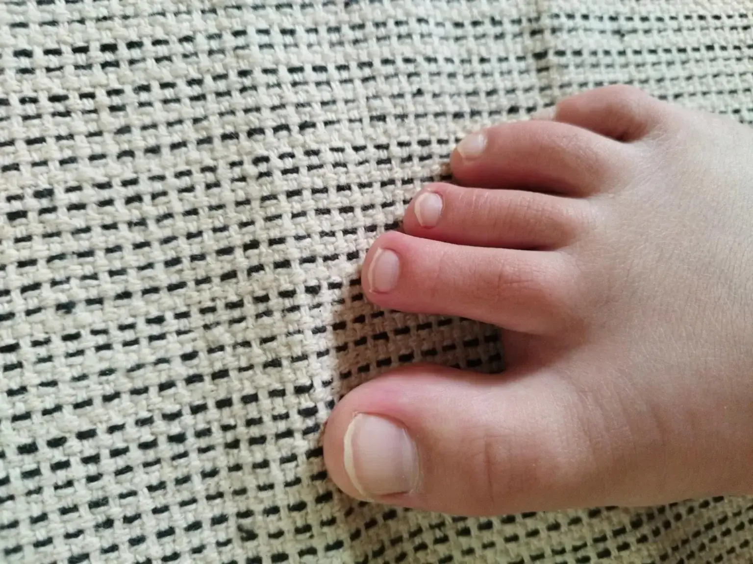 Leak & nude 2 — Lillfoot
