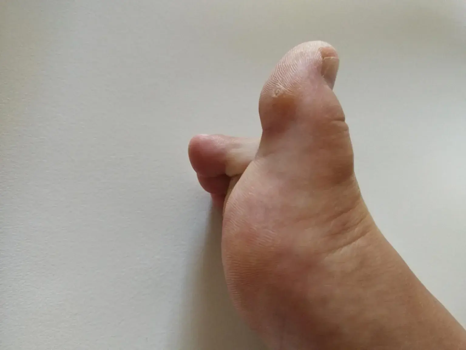 Leak & nude 6 — Lillfoot