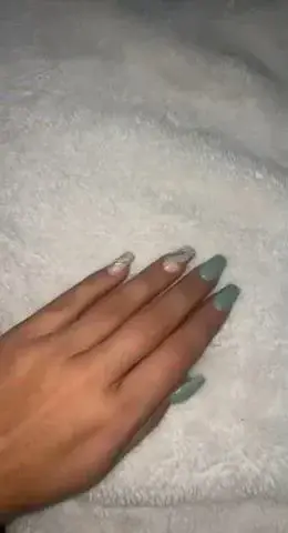 Leak & nude 1 — Piedmain_