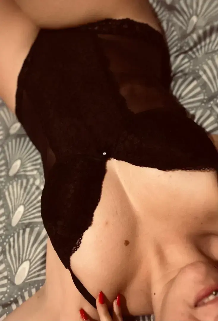 Leak & nude 7 — Princessnana