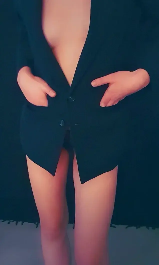 Leak & nude 1 — Lovecestmoi