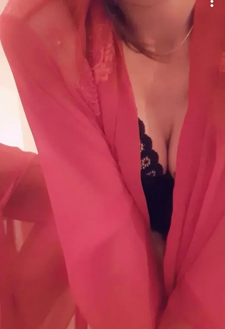 Leak & nude 9 — Lovecestmoi
