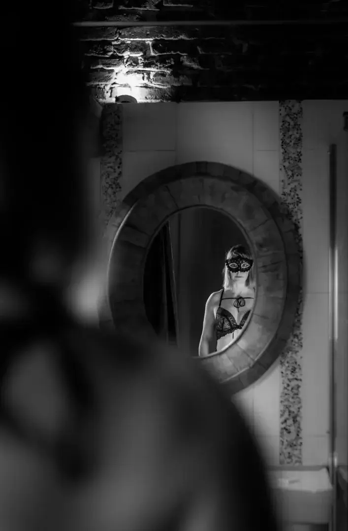 Leak & nude 3 — Plan_a3