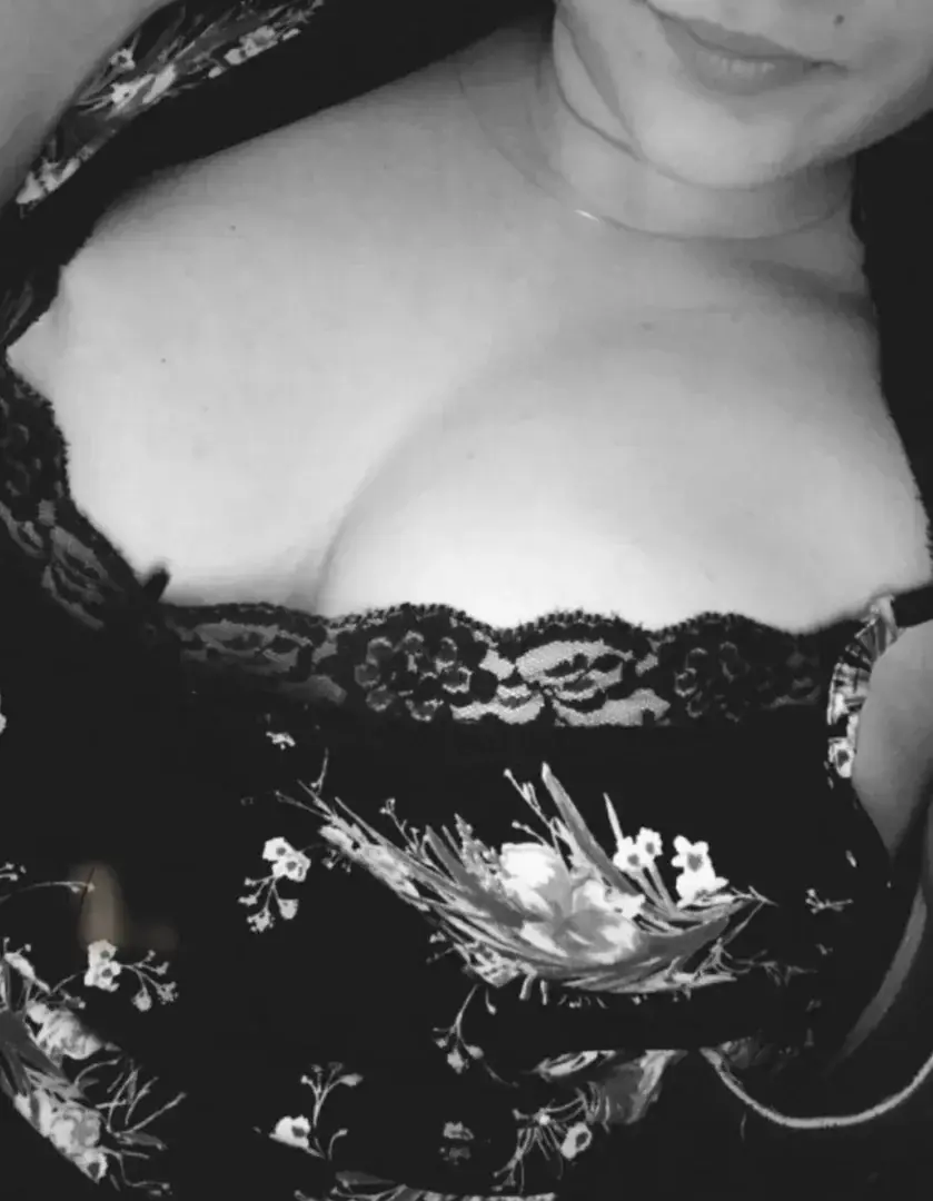 Leak & nude 3 — _littlefeetmym6