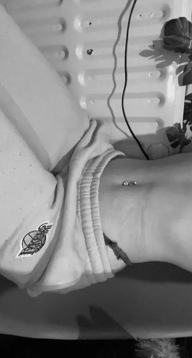 Leak & nude 1 — Fl0oweryy