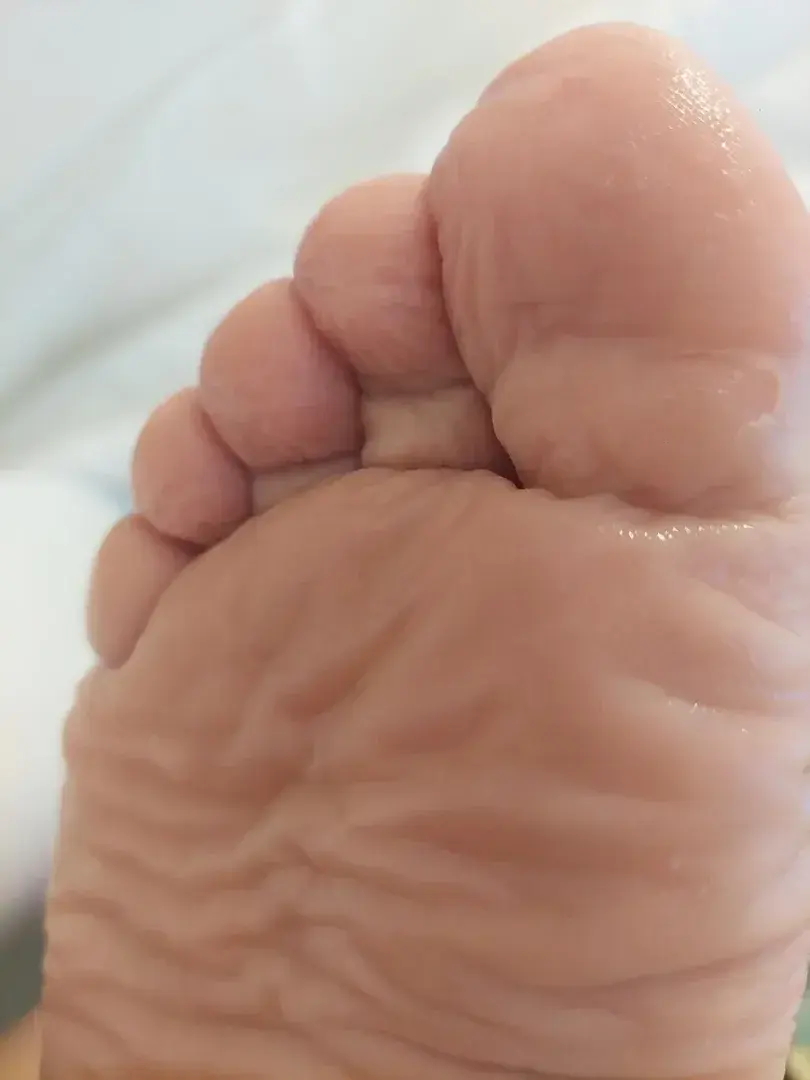 Leak & nude 7 — Footopedia