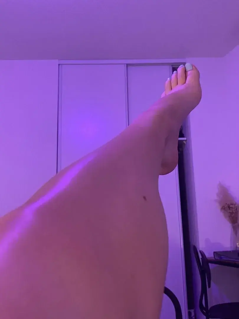 Leak & nude 2 — Luxuriouslimb