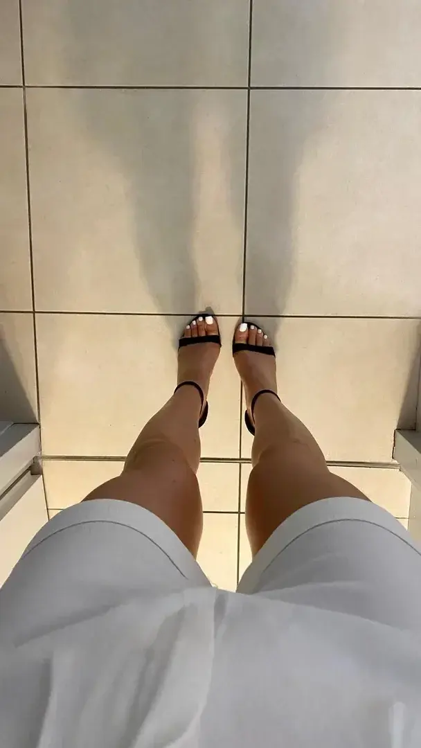 Leak & nude 3 — Luxuriouslimb