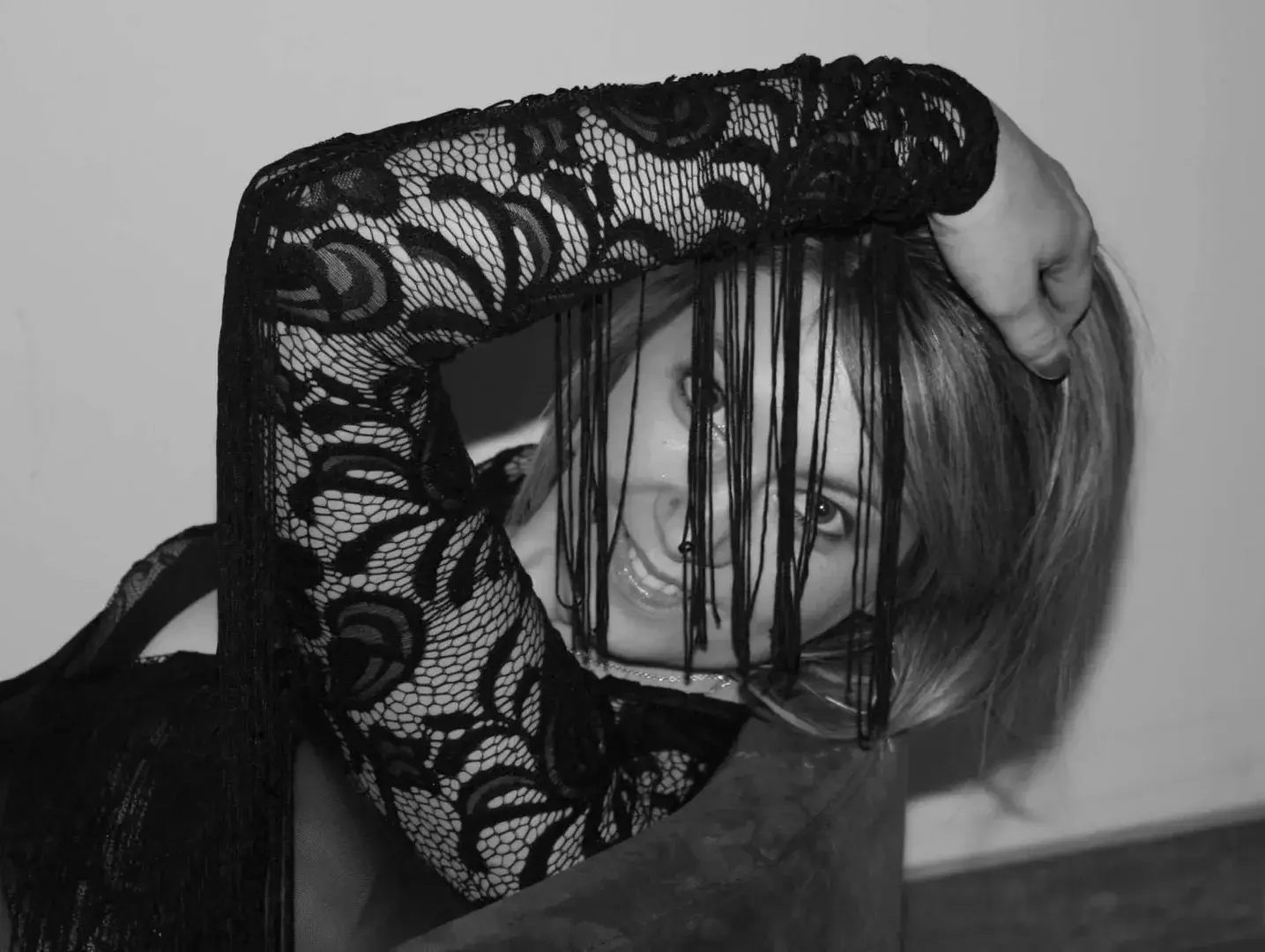 Leak & nude 4 — _butterfly49_