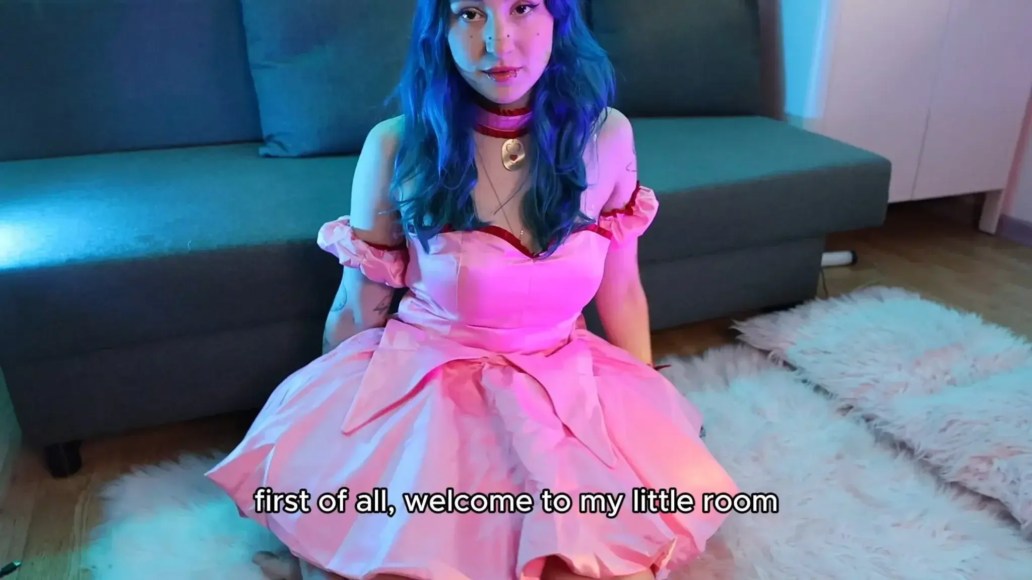 🤭Viens découvrir tout mon univers avec le code KHALAHOTEL 💙