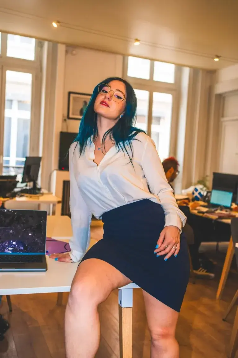 KHALASECRET = Ton abonnement à 1€ 💙