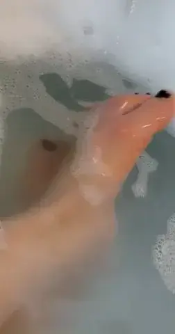Leak & nude 6 — Aurore1506