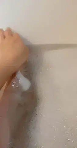 Leak & nude 9 — Aurore1506