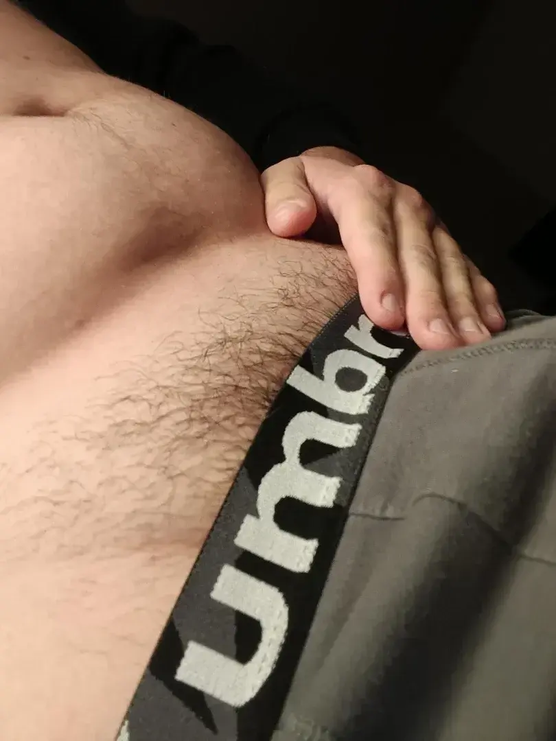 Leak & nude 1 — Calou_sexy