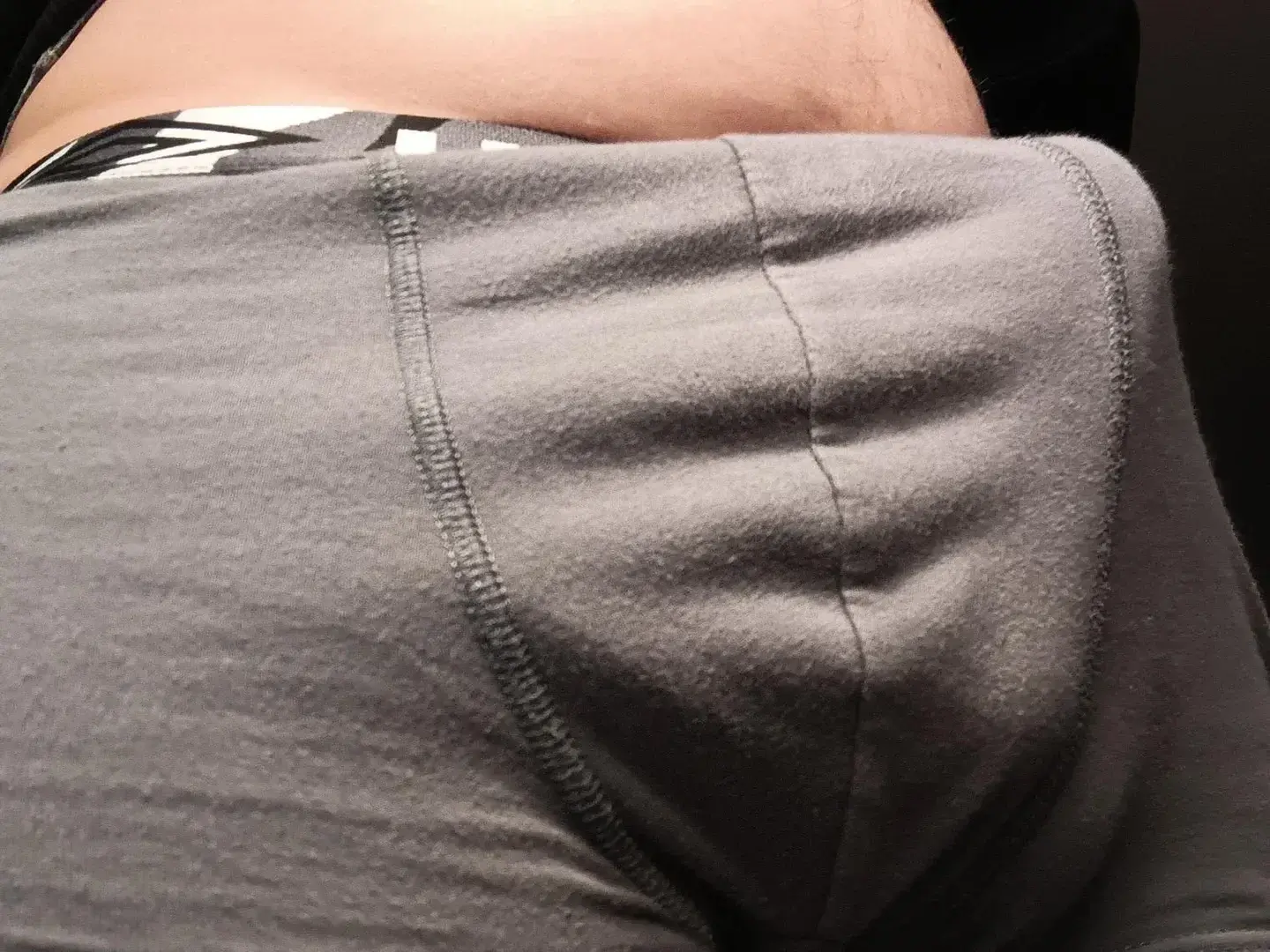 Leak & nude 2 — Calou_sexy