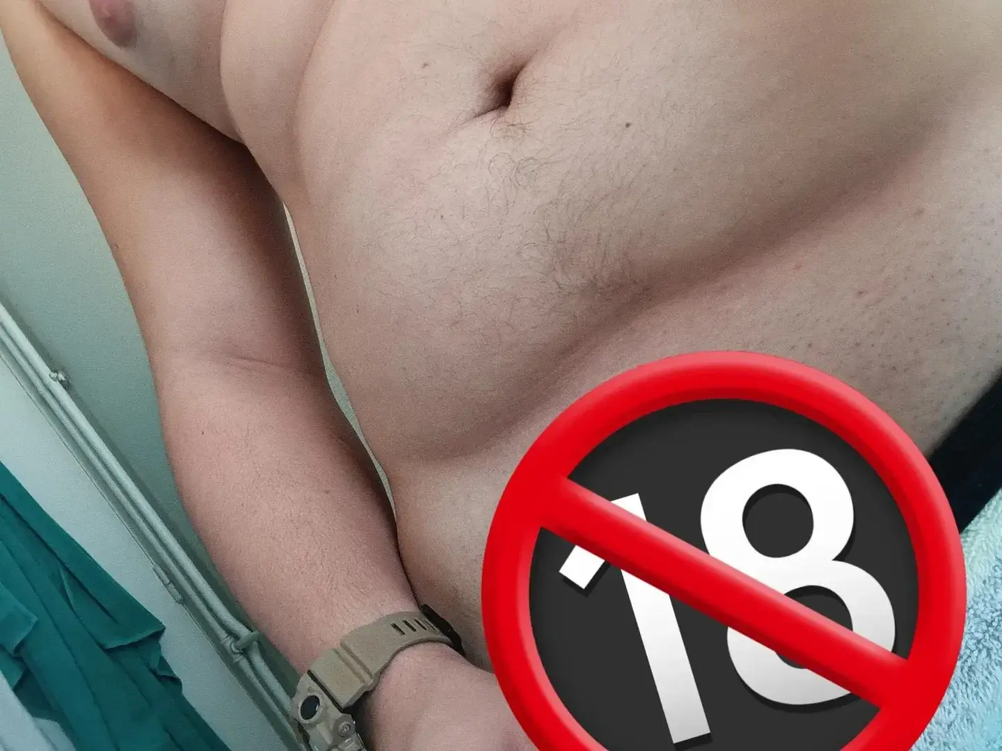 Leak & nude 3 — Calou_sexy