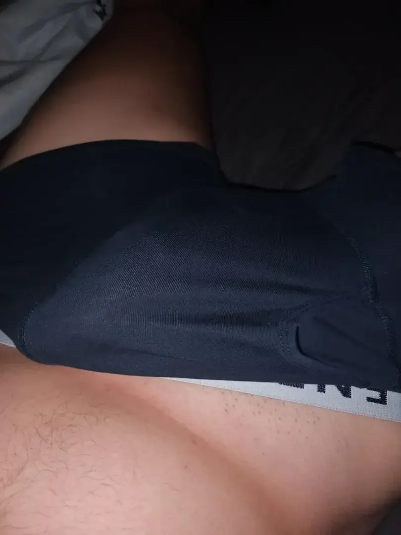 Leak & nude 8 — Calou_sexy
