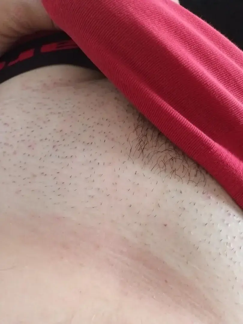 Leak & nude 10 — Calou_sexy