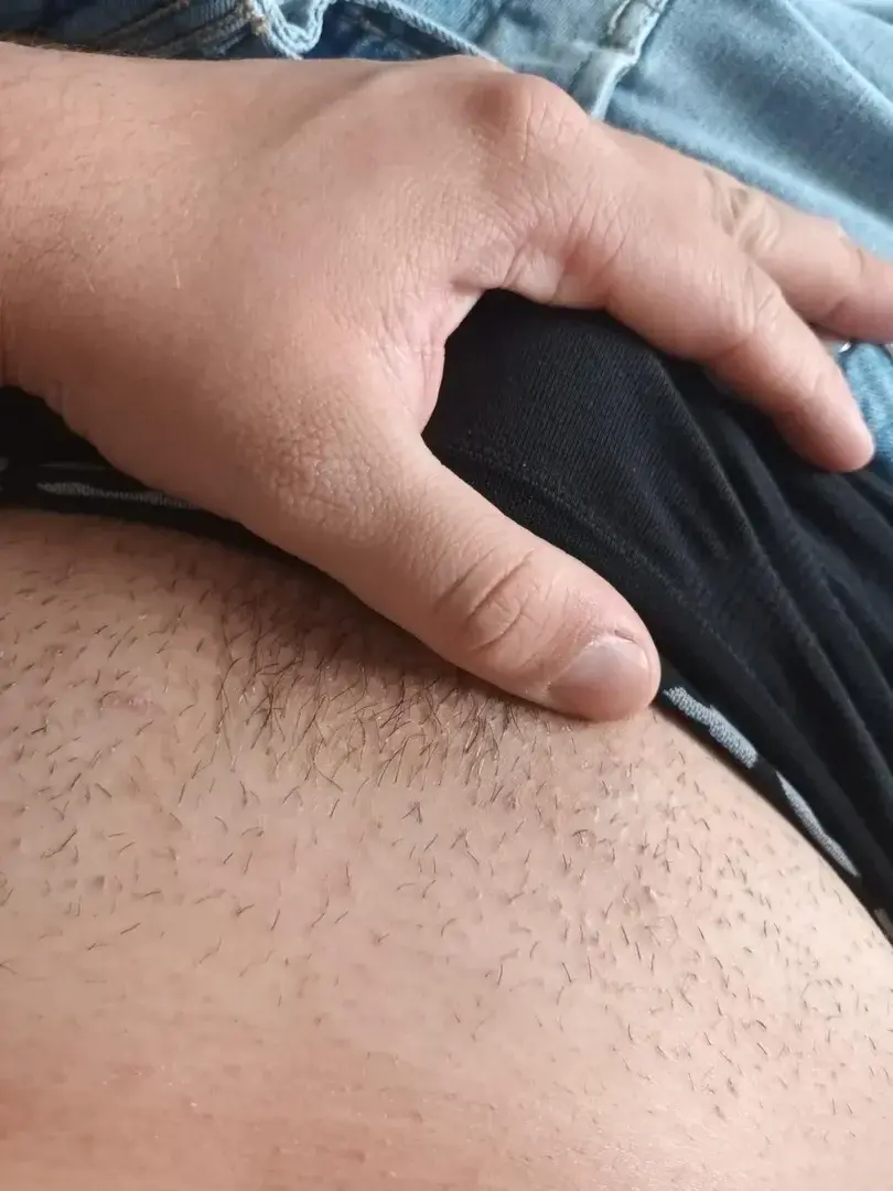 Leak & nude 12 — Calou_sexy
