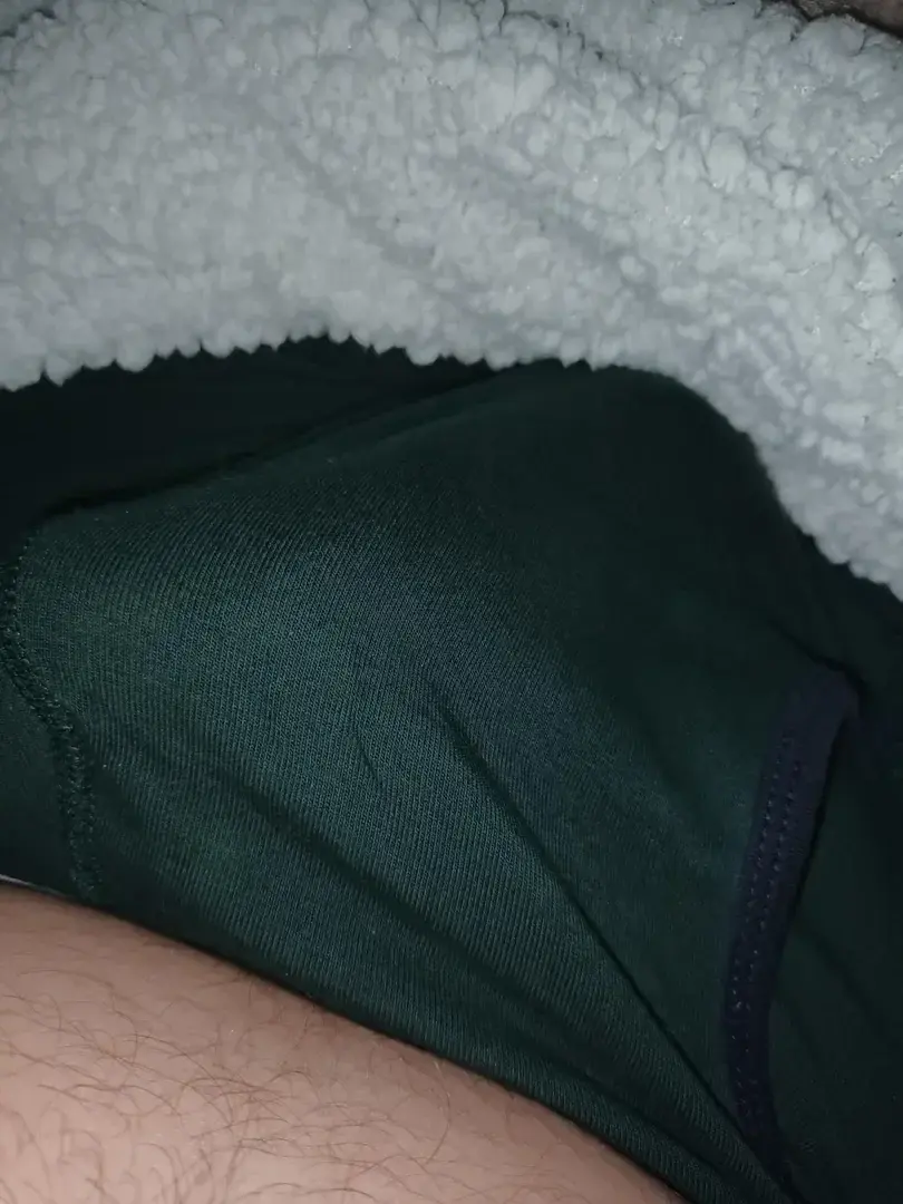 Leak & nude 14 — Calou_sexy