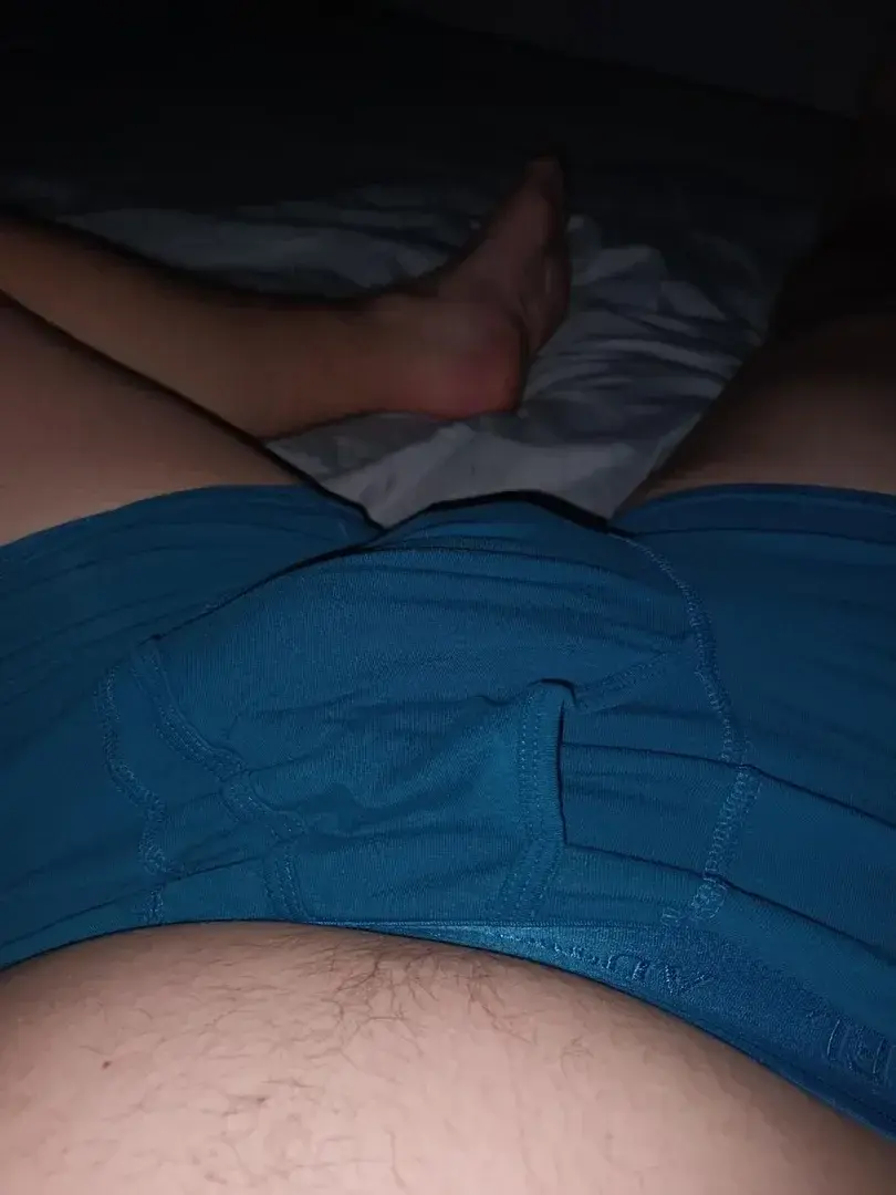 Leak & nude 16 — Calou_sexy