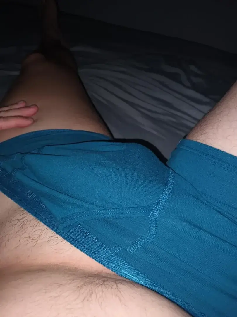 Leak & nude 17 — Calou_sexy