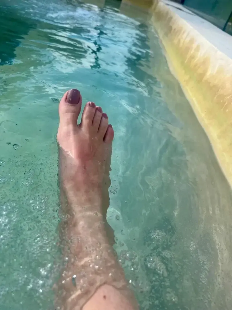 Leak & nude 13 — Danytsaa
