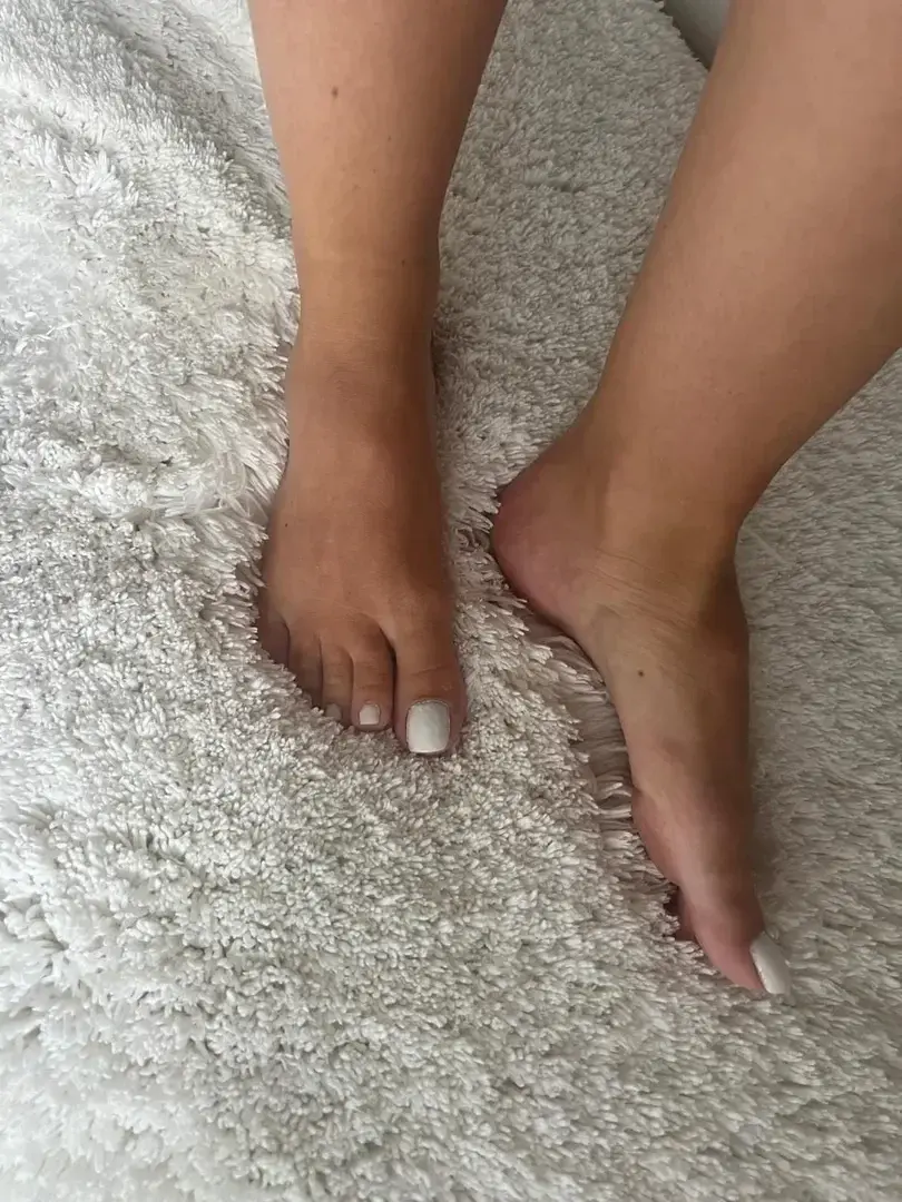 Leak & nude 16 — Danytsaa