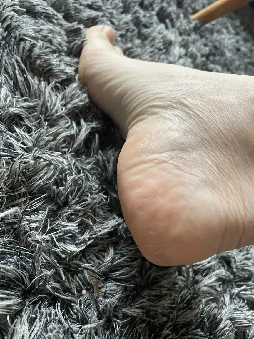 Leak & nude 1 — Gwenlie