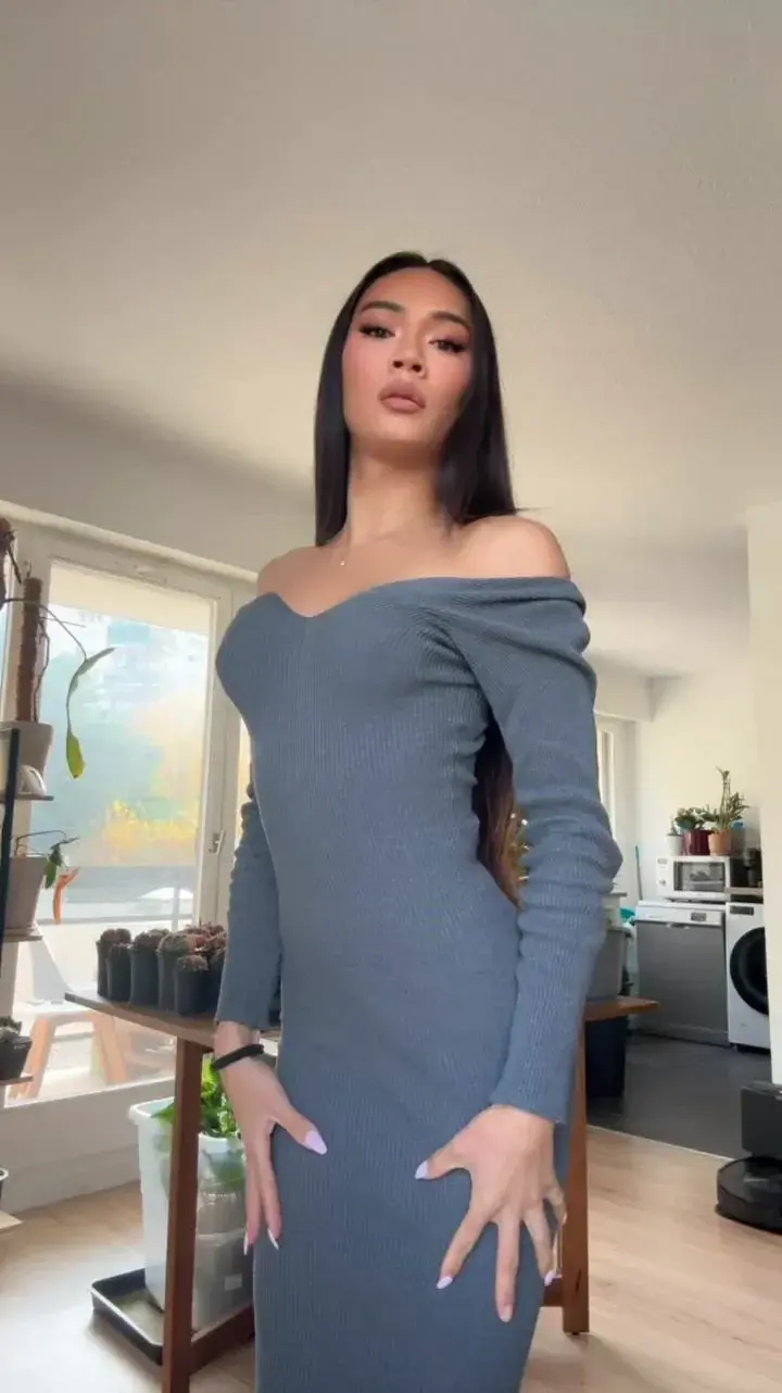 Leak & nude 2 — Mickyy_2410