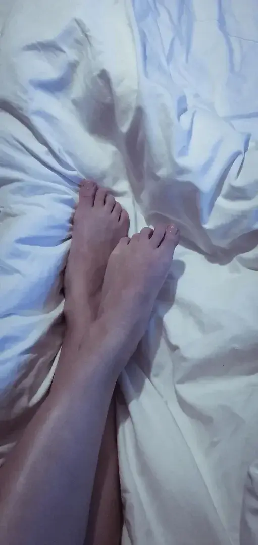 Leak & nude 2 — Ermine