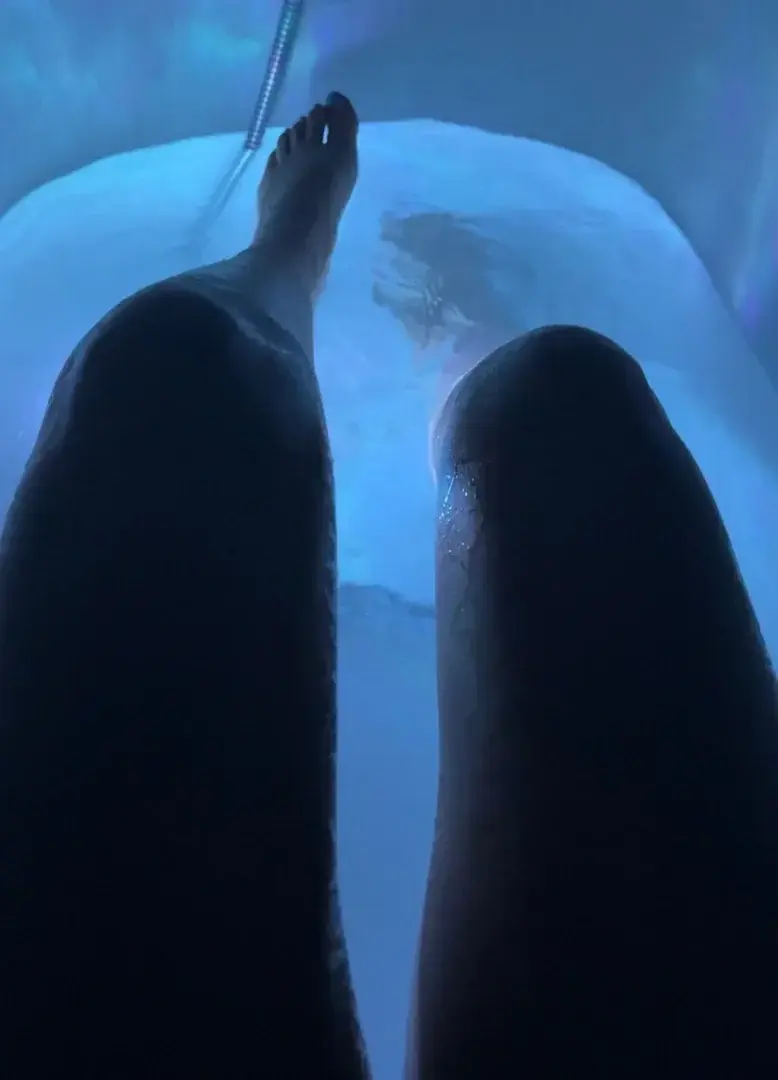 Leak & nude 4 — Mnl59
