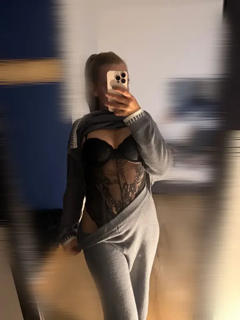 Leak & nude 6 — Mnl59