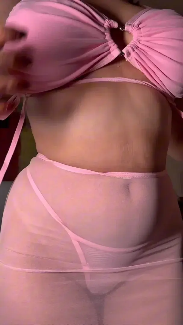 Leak public de Avabelov — « Faut s'abonner si tu veux voir plus 😈 » (nude) sur MYM