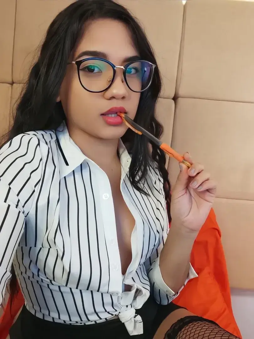 Leak & nude 1 — Lucia_20