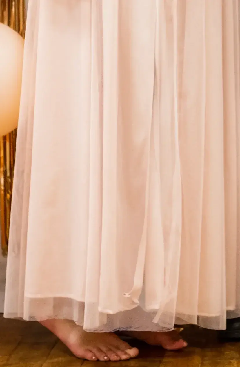 Leak & nude 1 — _mymim_