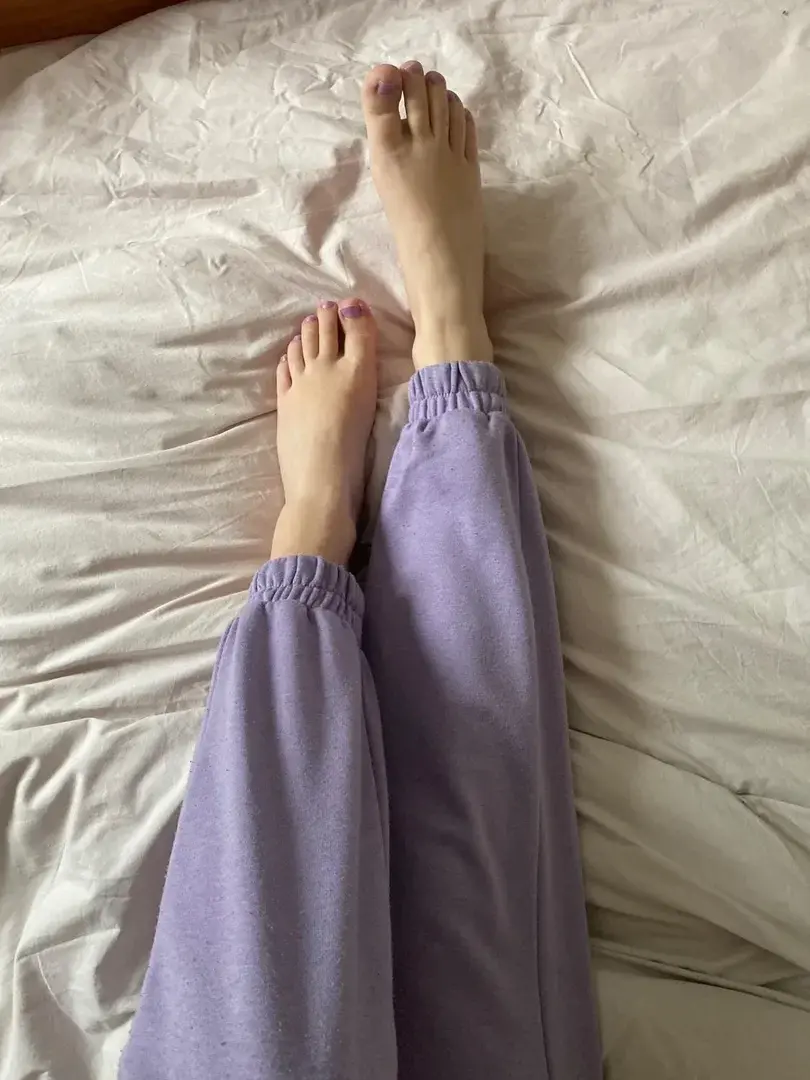 Leak & nude 2 — _mymim_