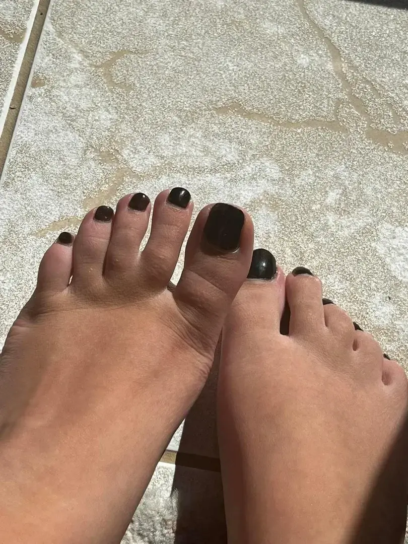 Leak & nude 1 — evelynnda