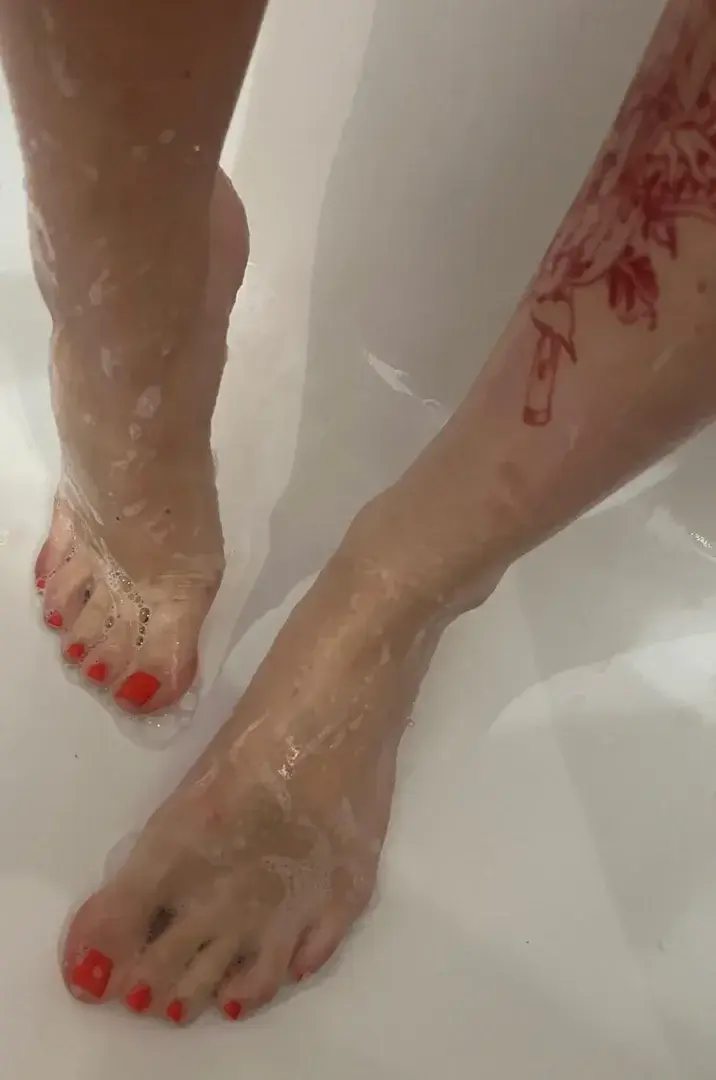 Leak & nude 1 — cassiewithlove