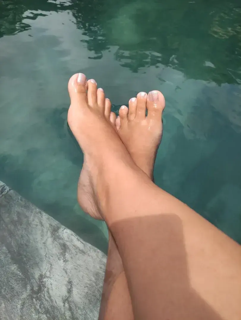 Leak & nude 6 — Zolipie974