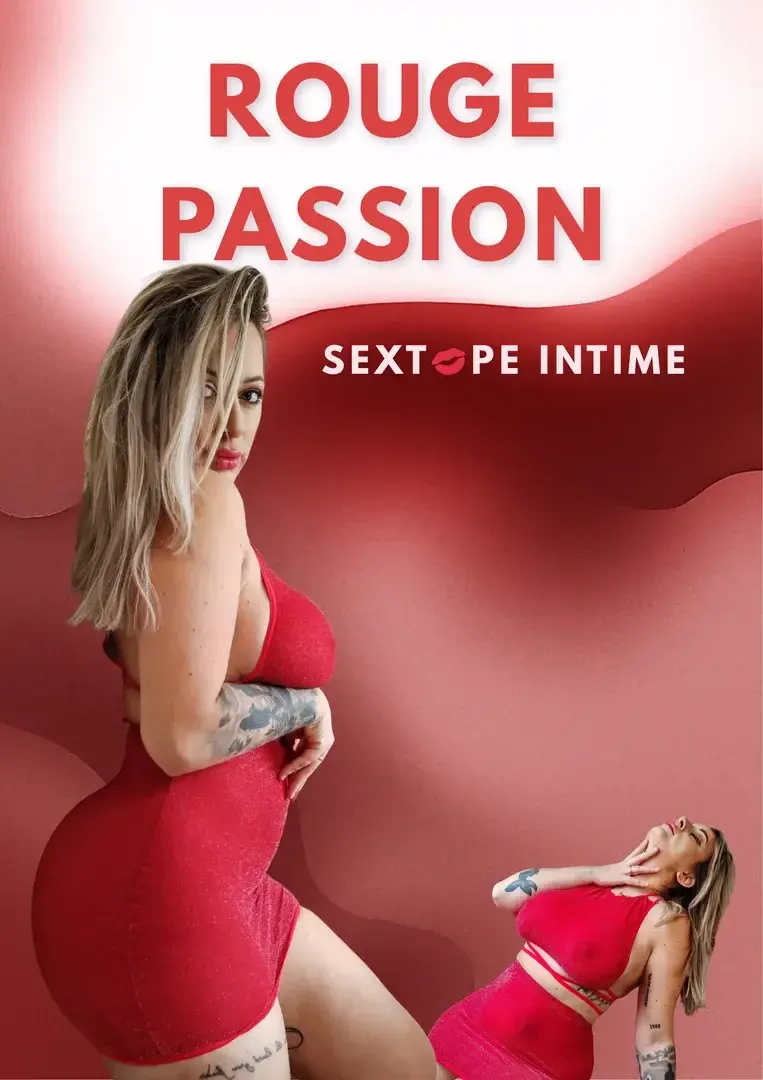 Entre en immersion dans mon intimité du soirA pas de velours je me glisse sur le lit et tire le drap qui recouvre ce que j'adore : SA QUEUEJE T'IMAGINE ASSIS AU BOUT DU LIT À NOUS REGARDER ...