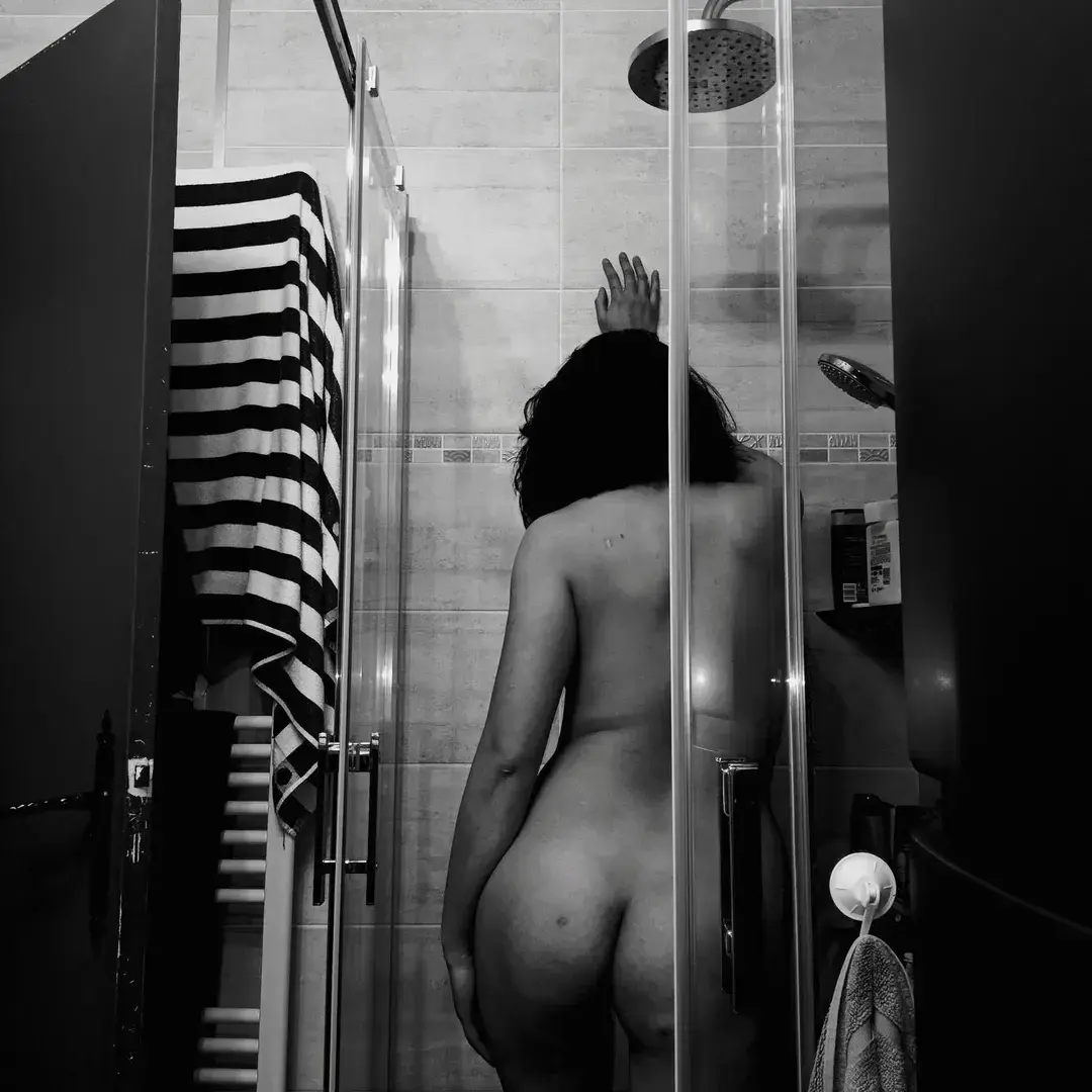 Leak & nude 1 — Thaoasia